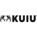 KUIU